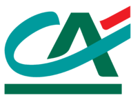 190px-Logo_Cr--dit_Agricole