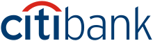 220px-Citibank.svg_