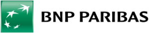 320px-BNP_Paribas.svg_