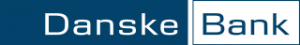 320px-Danske_Bank_logo.svg_