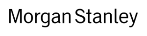 320px-Morgan_Stanley_Logo_1.svg_
