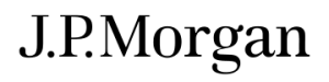 360px-J_P_Morgan_Logo_2008_1.svg_