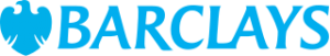Barclays_logo.svg_