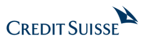 Credit_Suisse_Logo.svg_