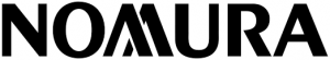 Nomura