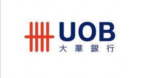 Uob
