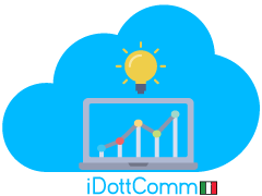 Dott.Commercialista onLine